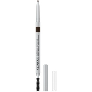 Clinique Quickliner For Brows 06 Ebony Produktbild