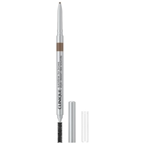 Clinique Quickliner for Brows 1.5 Taupe 006g produkt bild
