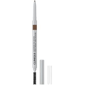 Clinique Quickliner for Brows 2.5 Cool Brown produkt bild