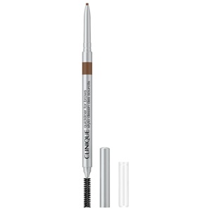 Clinique Quickliner for Brows 3.5 Auburn produkt bild