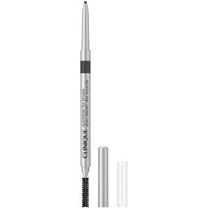 Clinique Quickliner for Brows 5.5 Cool Grey 006g produkt bild