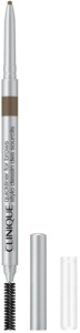 Clinique Quickliner For Brows 03 Soft Brown produktbilde