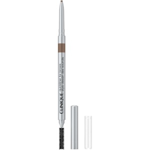 Clinique Quickliner for Brows Eyebrow Pencil 1.5 Taupe Produktbild