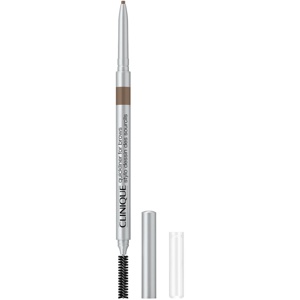 Clinique Quickliner for Brows - 1.5 Taupe produktbillede