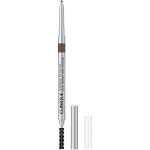 Clinique Quickliner for Brows Eyebrow Pencil 2.5 Cool Brown Produktbild