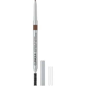 Clinique Quickliner for Brows - 2.5 - Cool Brown produktbillede