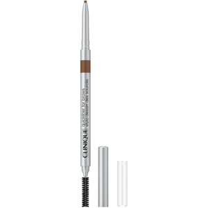 Clinique Quickliner for Brows - 3.5 - Auburn produktbillede