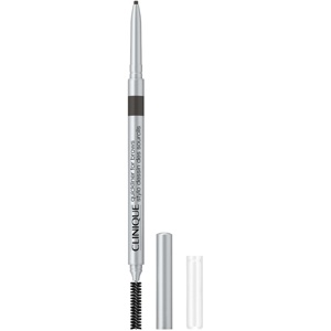 Clinique Quickliner for Brows Eyebrow Pencil 4.5 Cool Grey Produktbild