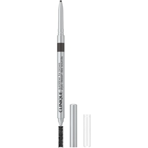 Clinique Quickliner For Brows - 4.5 Cool Grey produktbillede