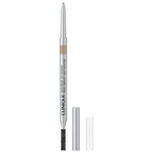 Quickliner For Brows Sandy Blonde produkt bild