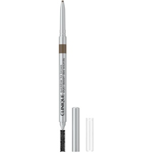 Clinique Quickliner For Brows Soft Produktbild