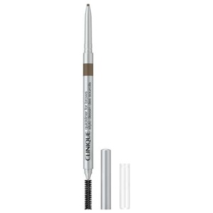 Quickliner For Brows Soft Brown produkt bild