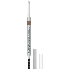 Quickliner For Brows Soft Chestnut produkt bild