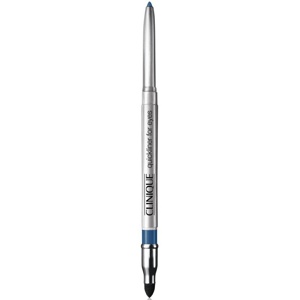 Clinique Quickliner For Eyes 03 g - Blue Grey produktbillede