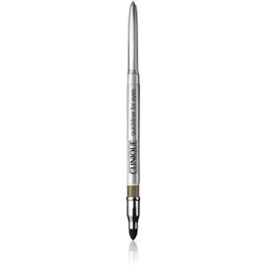 Quickliner For Eyes True Khahi produkt bild