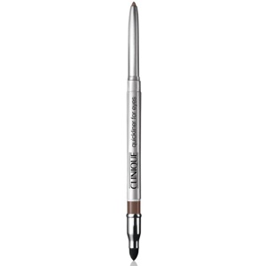 Clinique Quickliner For Eyes 3 g - Roast Coffee produktbillede
