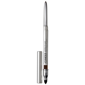 Clinique Quickliner For Eyes Smoky Brown produktbilde