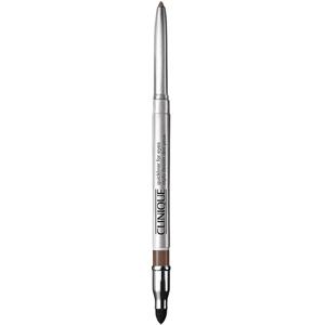 Quickliner For Eyes Eyeliner Roast Coffee produkt bild