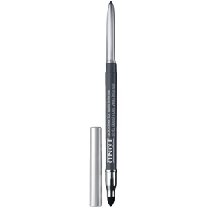 Clinique Quickliner Eyes 05-Intense Charcoal Produktbild