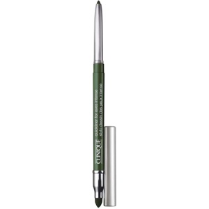 Clinique Quickliner Eyes 07-Intense Ivy Produktbild