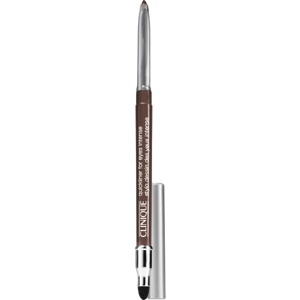 Clinique Quickliner For Eyes Intense produktbillede