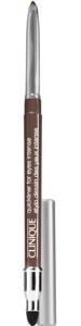 Clinique Quickliner For Eyes Intense Intense Chocolate produktbilde