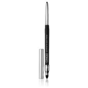 Clinique Quickliner For Eyes Intense Intense Ebony produkt bild