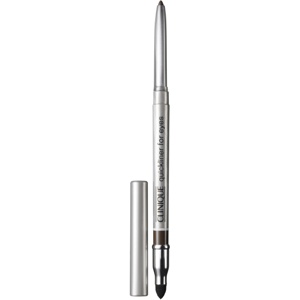 Clinique Quickliner For Eyes Really Black Produktbild