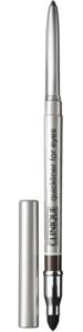 Clinique Quickliner for Eyes Smoky Brown produkt bild