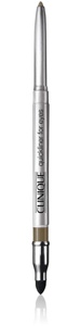 Clinique Quickliner For Eyes True Khahi produktbilde