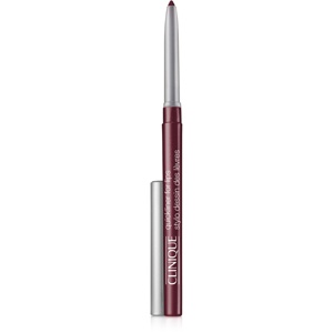 Clinique Quickliner For Lips produktbillede