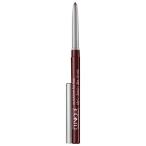 Clinique Honey Collection Quickliner For Lips Black Honey produktbilde