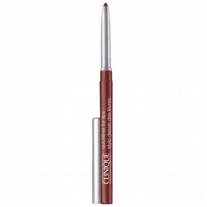 Clinique Quickliner For Lips Chili - 03 g produkt bild