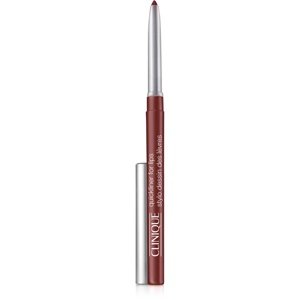 Clinique Quickliner For Lips Chili Produktbild