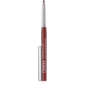 Clinique Quickliner For Lips produktbillede