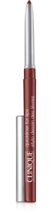 Clinique Quickliner For Lips Chili produktbilde