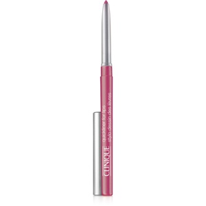 Clinique Quickliner For Lips produktbillede