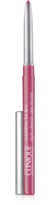 Clinique Quickliner For Lips Crushed Berry produktbilde