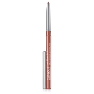 Quickliner For Lips Intense Blush produkt bild
