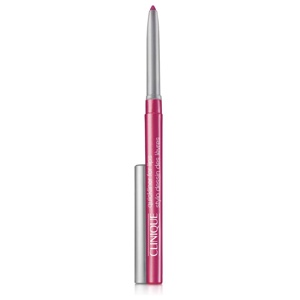Quickliner For Lips produkt bild