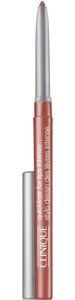 Clinique Quickliner For Lips Intense 07 Blush produktbillede