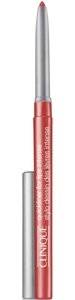 Clinique Quickliner For Lips Intense Cayenne produktbilde