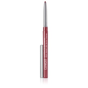 Clinique Quickliner For Lips Intense Cosmo produktbilde