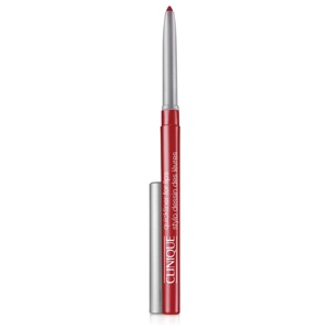 Clinique Quickliner For Lips Intense Cranberry produkt bild