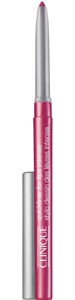 Clinique Quickliner For Lips Intense Jam produktbilde