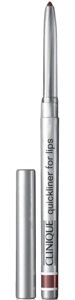 Clinique Quickliner For Lips Lipblush produktbilde