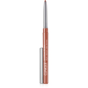 Clinique Quickliner For Lips produktbillede