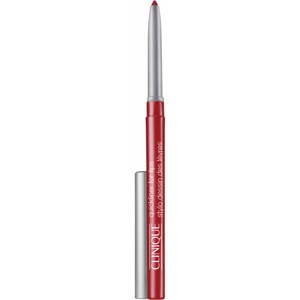 Clinique Quickliner For Lips Intense Cranberry produktbillede