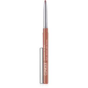 Clinique Quickliner For Lips produktbillede
