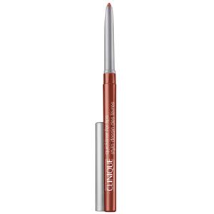 Clinique Quickliner For Lips Nude Honey produkt bild